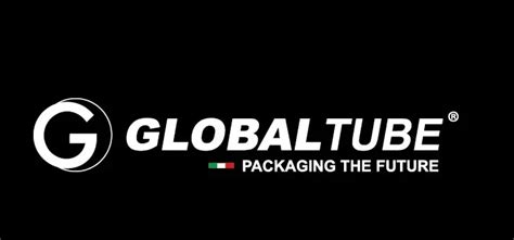 Global Tube .
